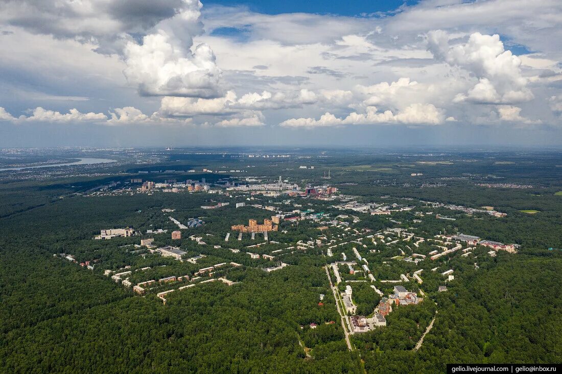 Новосибирск городок академ. Краснообск – академгородок сибири. Вид на новосибирский академгородок. Академгородок фото. Академгородок новосибирская область.