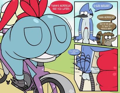 LuanCToons tweet picture 