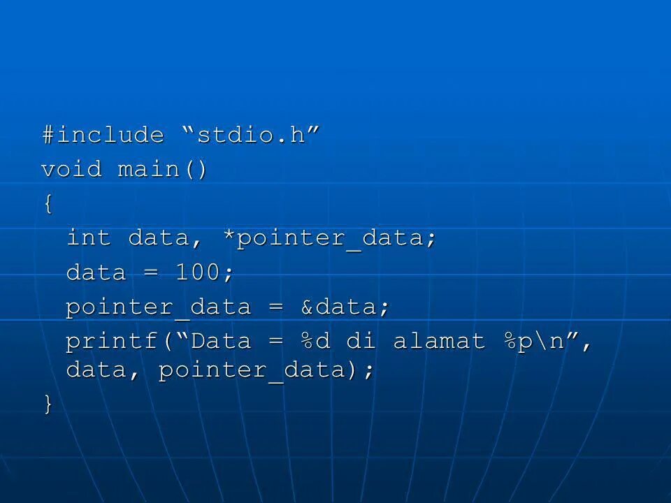 Void data. Include stdio.h. Библиотека stdio.h c++. Структура stdio.h. Using stdio.h.