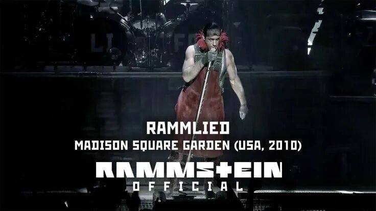 Das ist rammstein. Рамштайн рамлиед. Rammstein Rammlied Live. Рамштайн Liebe ist für alle da.