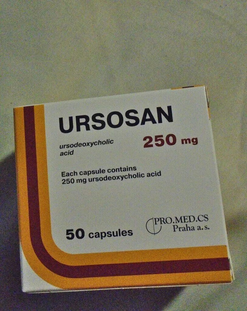 Урсосан 250 мг. Урсосан таблетки 250. Турецкий урсосан 250мг. Урсосан 400.