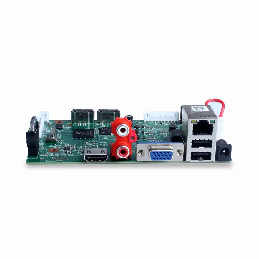 Плата видеорегистратора XMEYE p2p. NVR Board 16ch. Плата NVR видеорегистратора XMEYE. Recorder XMEYE DVR NVR  плата.