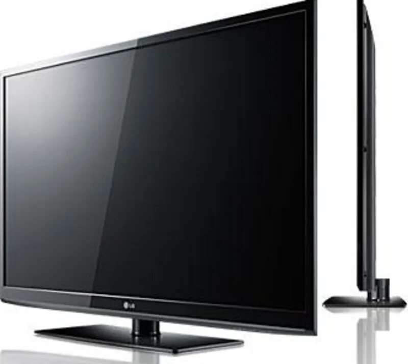 Телевизор лж 50. Телевизор LG 42pj350. Телевизор LG 50pt350. LG плазма 50. LG 42pj250r.