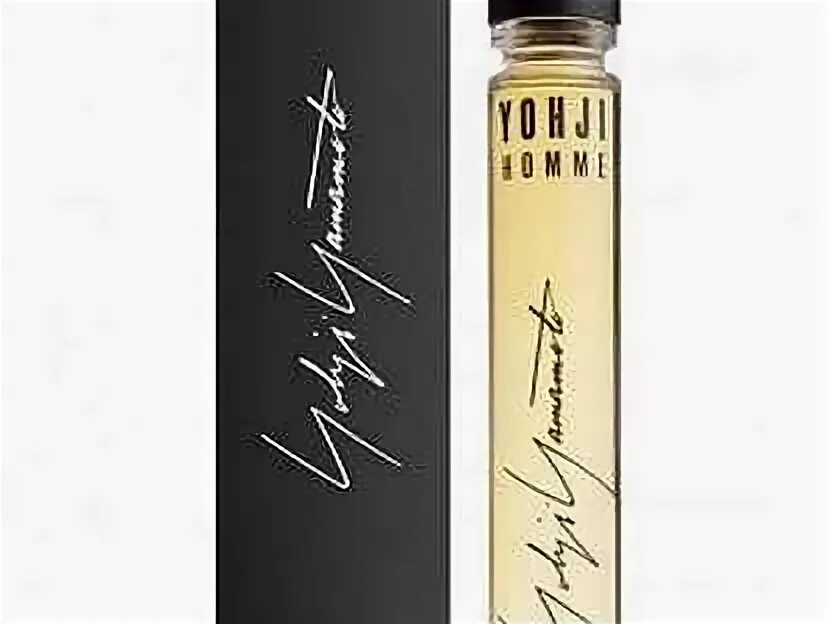 Yohji yamamoto homme m. Yohji Yamamoto Yohji 10 мл. Yohji Yamamoto Yohji 30 мл. Йоджи Ямамото духи 10 мл. Туалетная вода Yohji Yamamoto Yohji femme 10мл..