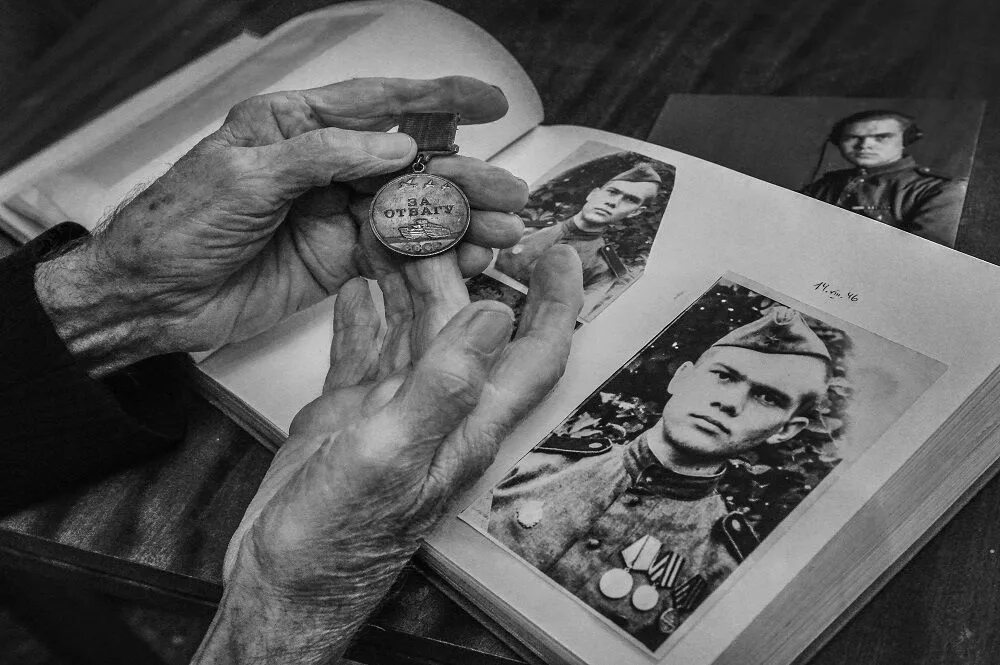 Память о великой отечественной войне. Война победа память. Историческая память вов. Солдаты победы. Историческая память вов.