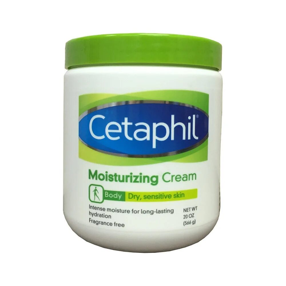 Moisturizing Cream. Moisturizing крем. Cetaphil Pro urea. Cetaphil крем. Крем cetaphil купить