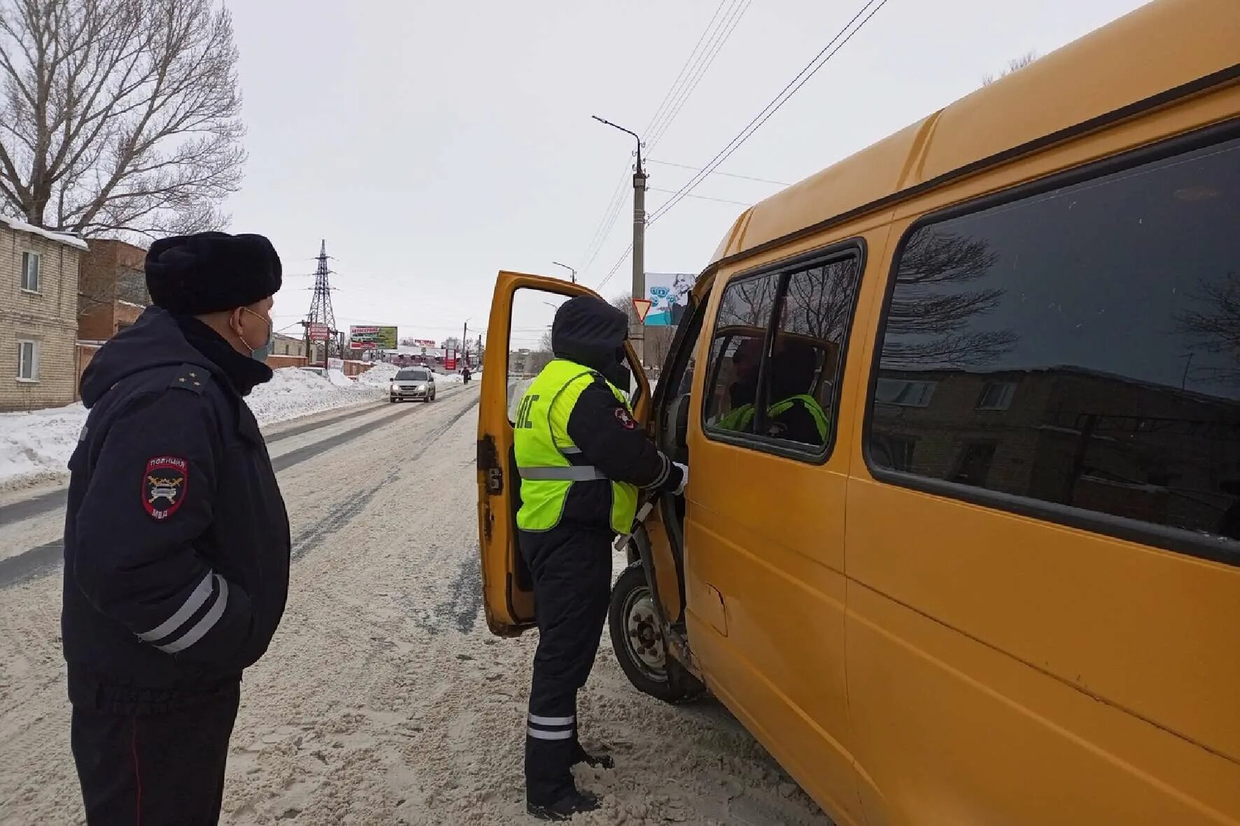 Происшествия в чапаевске сегодня. Аварии жкх. чапаевск новости и происшествия.