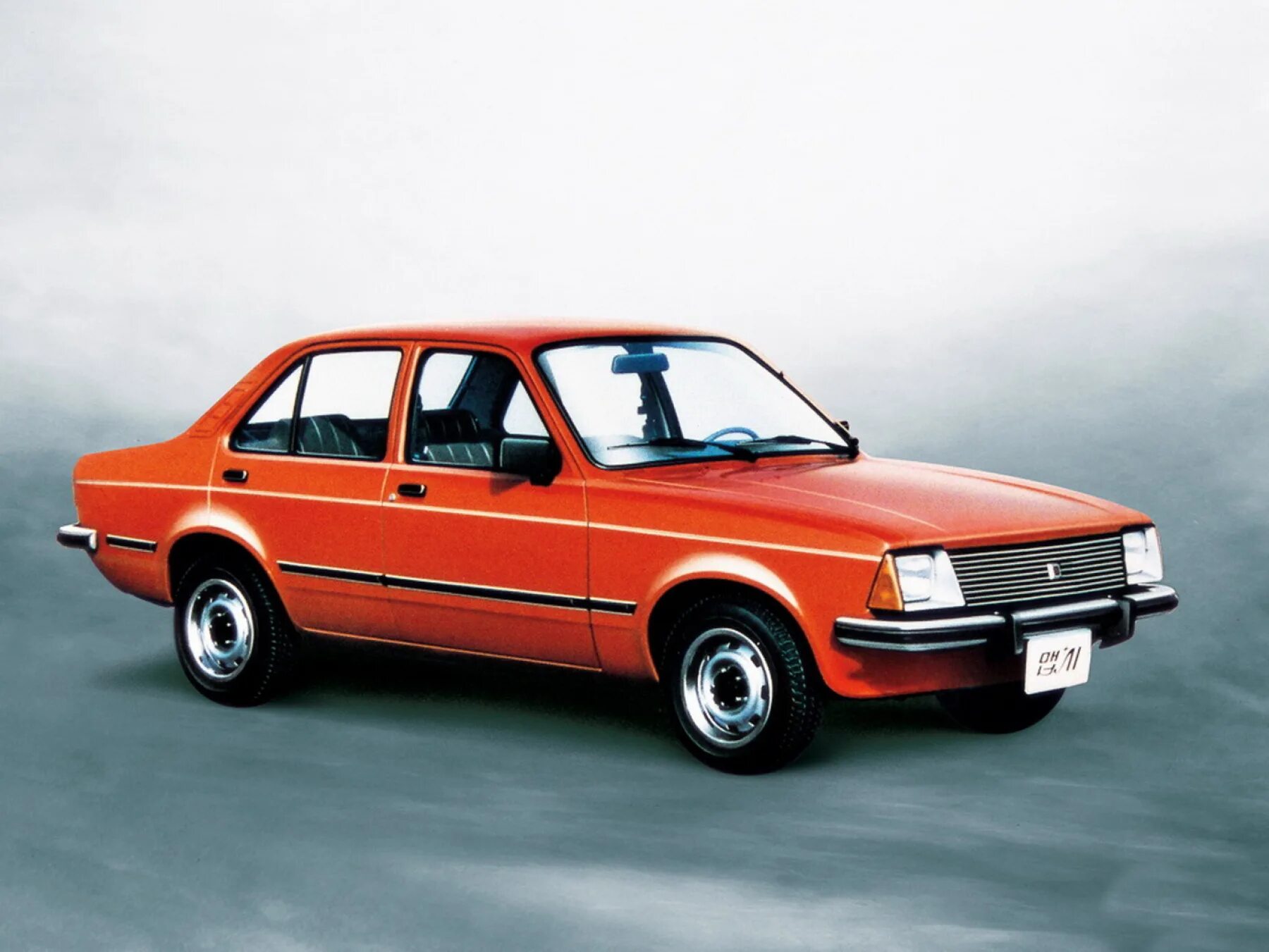 Opel daewoo. Daewoo Maepsy 1983. Opel Kadett 1982. Opel Kadett 1983. Daewoo Nexia 1986.