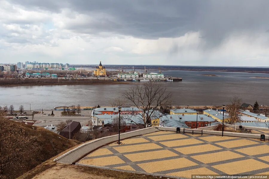 Нижневолжская набережная Нижний Новгород. Волжская набережная Нижний Новгород. Верхняя набережная Нижний Новгород. Верхневолжская набережная Нижний Новгород. 3 набережная нижний новгород