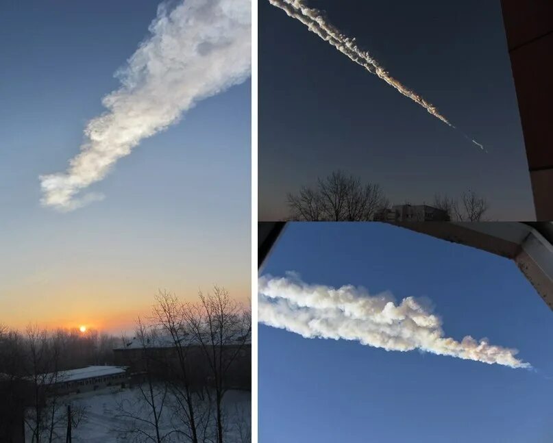 Метеорит в челябинске 2013. Годовщина падения метеорита в челябинске. Падение метеорита челябинск. Феврале упадет метеорит. Феврале упадет метеорит.