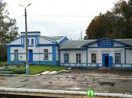 Суходрев калуга на завтра