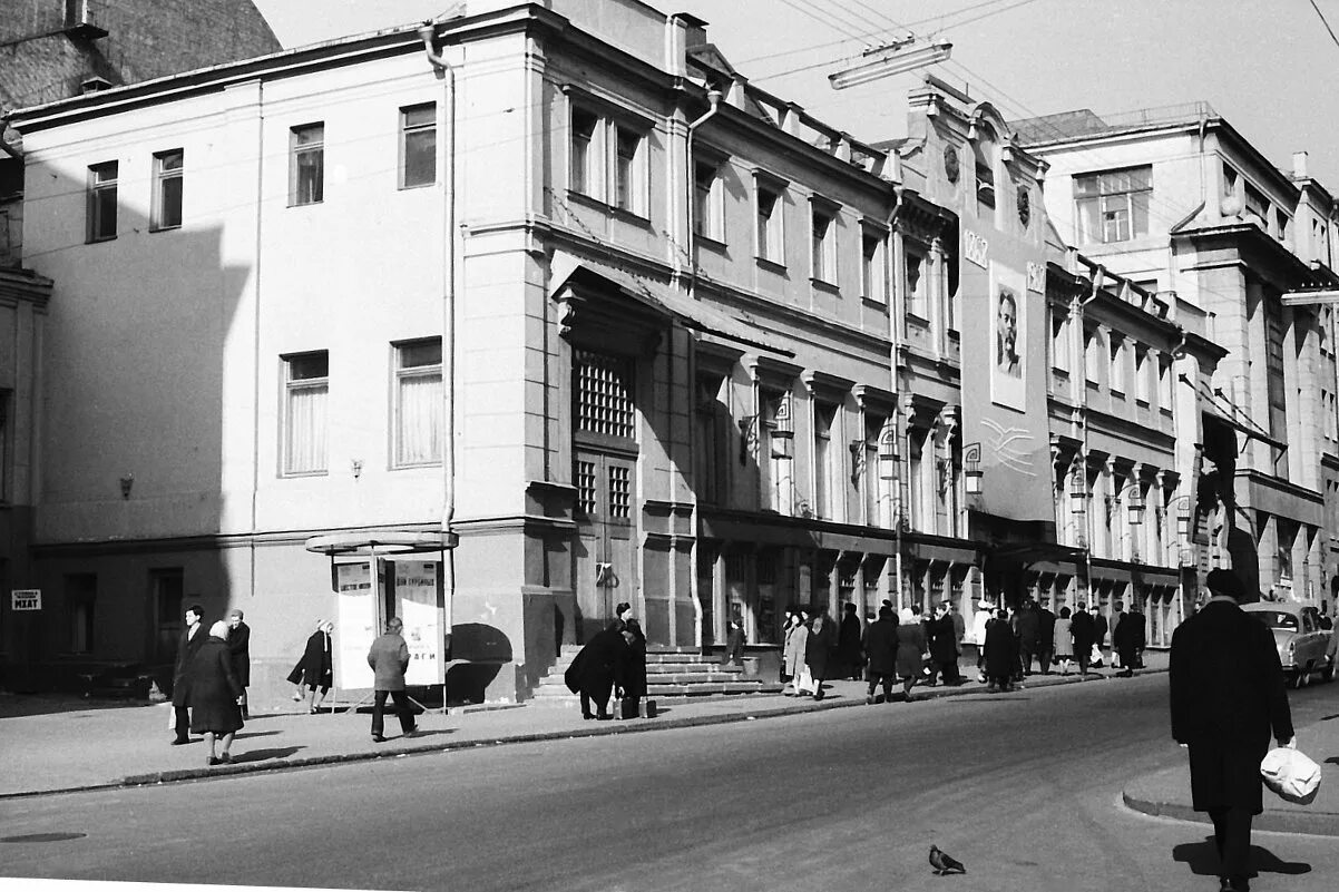 Московский общедоступный театр. Московский художественный театр 1898 здание. Московский художественный театр 1910. Театр МХАТ 1930. Театр МХАТ СССР.