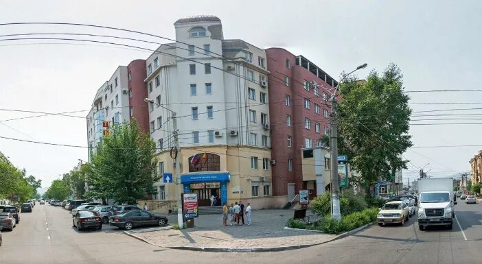 Бутина 28 чита. Бутина 78. Налоговая чита бутина. Бутина 28 чита. Бутина 21.