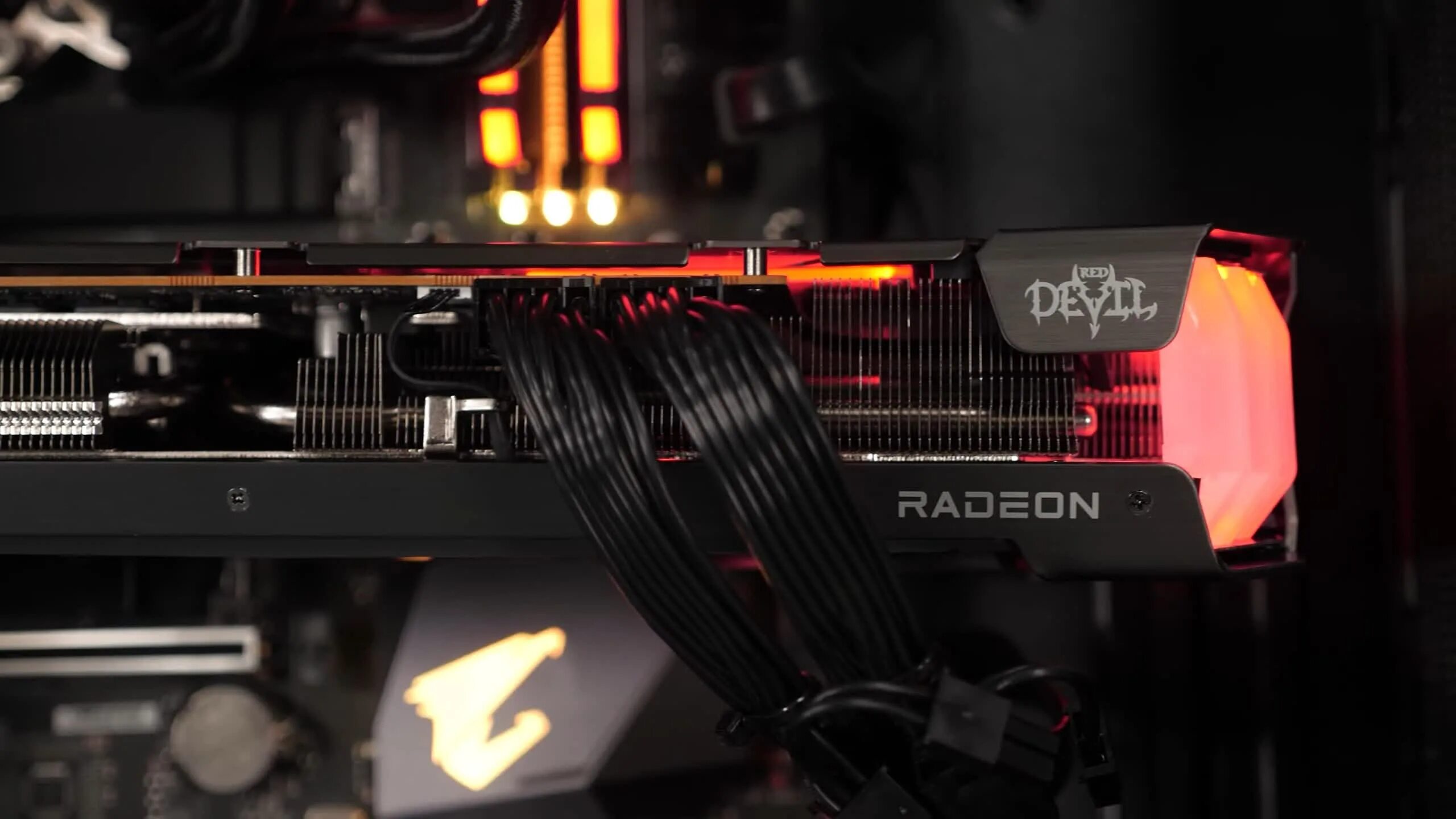 Amd radeon rx 6700 xt xfx. Rx 6700 xt xfx. rx 6700xt quick. amd radeon rx 6700 xt. powercolor radeon rx 6700 xt red devil..