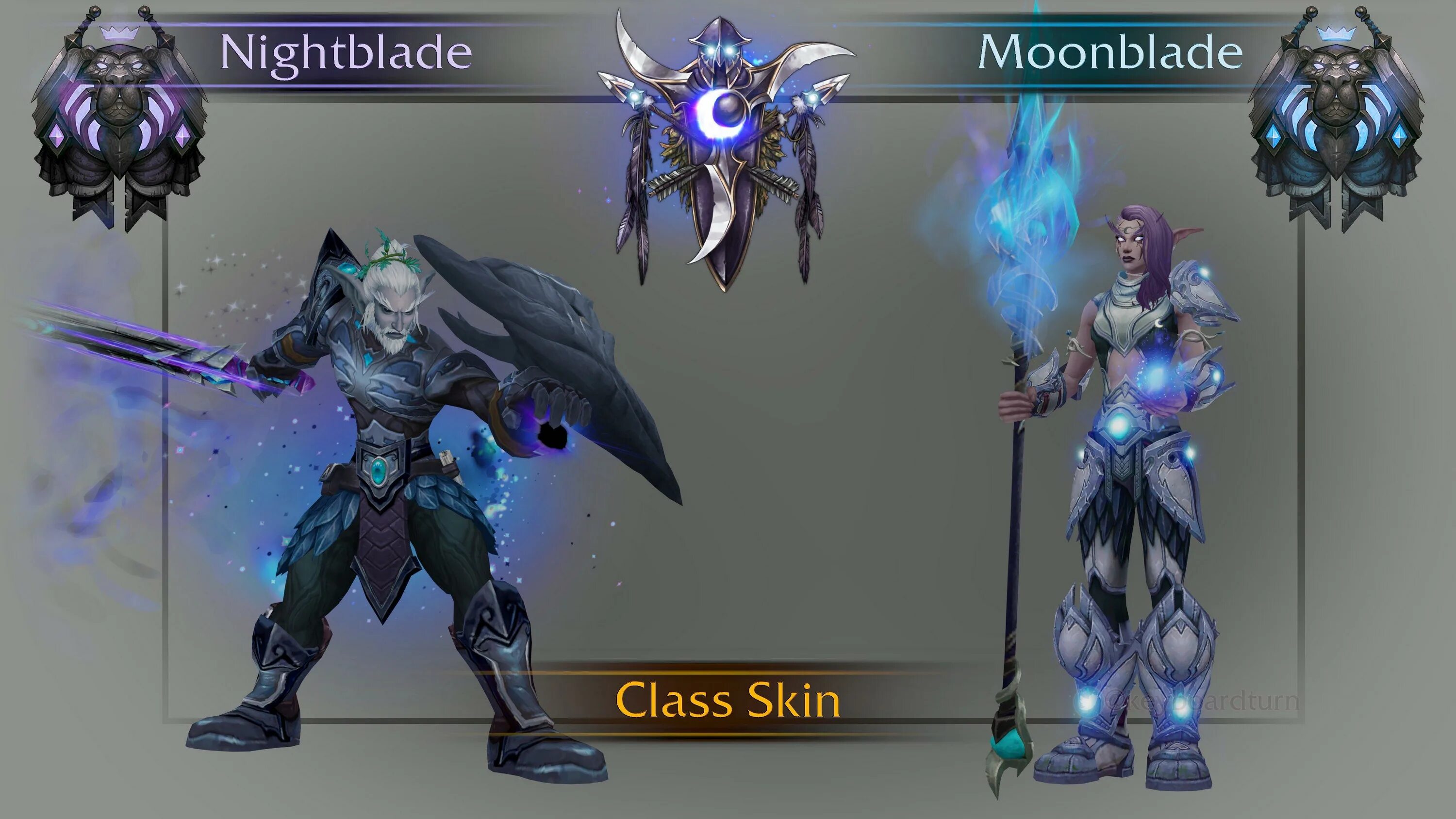 Warcraft 3 испепелитель. Облики паладин. Ашбрингер осквернённый испепелитель. Облики артефактов в легионе. Облики паладин.