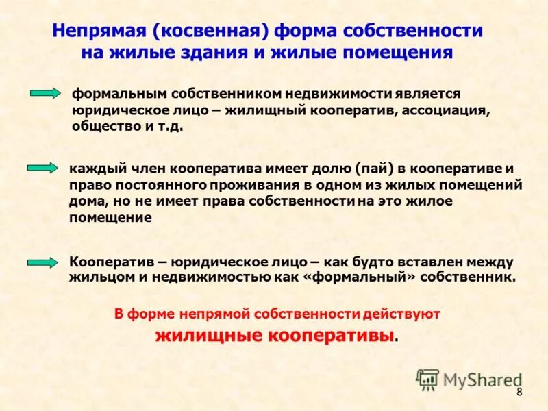 бизнесмены переговоры. конфликтный человек. формальный собственник. формальный собственник. формальный собственник.