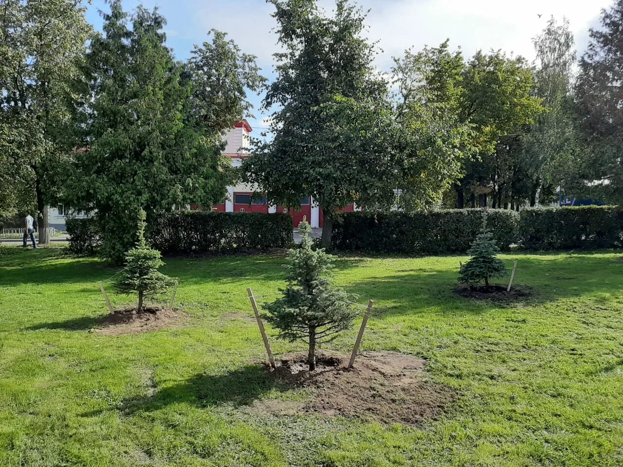 ф можайскому. жк можайский сквер отдел продаж телефон. можайский сквер в красном. можайский сквер в красном. жк можайка.