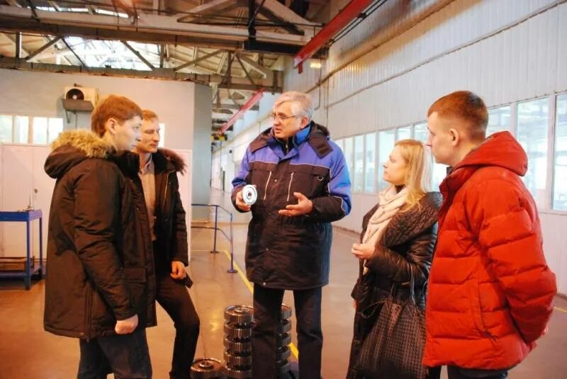 Интер рао. Шаров интер рао инжиниринг. Рао инжиниринг. Интер рао инжиниринг. Рао инжиниринг.