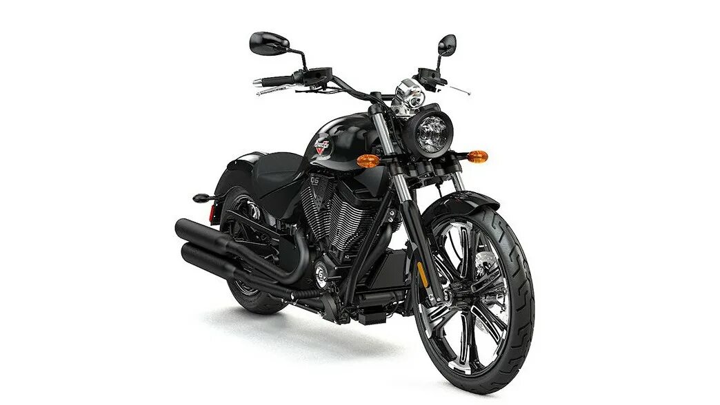 Мотоцикл виктори. Victory круизер. Victory black. Куртка m65 casual commander olive. Victory hammer sport.