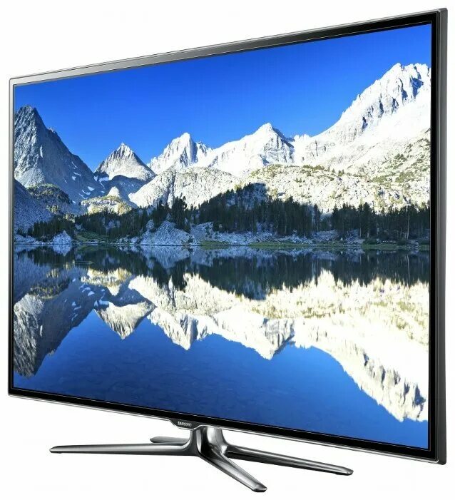 Samsung телевизоры сайт. Телевизор Samsung ue32es6570 32". Samsung 6 Series 40 Smart TV. Телевизор Samsung ue46es6540 46". Телевизор лед 46ue ТВ самсунг 2014.