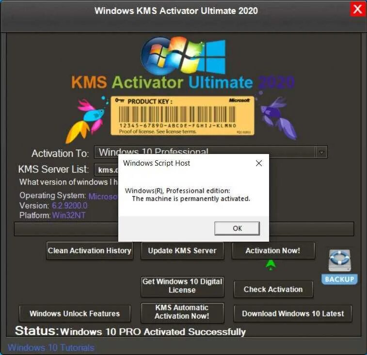 Kms activator windows 10 x64. Kms activator windows 8.1. кмс активатор. активатор виндовс. kms активатор windows.