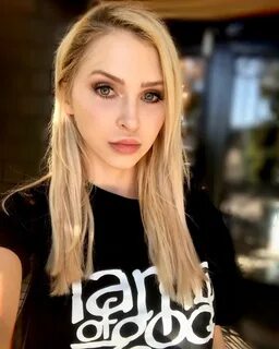 Alix Lynx Bio Dej 243 Su Exitosa Carrera Por La Pornograf 237 A.