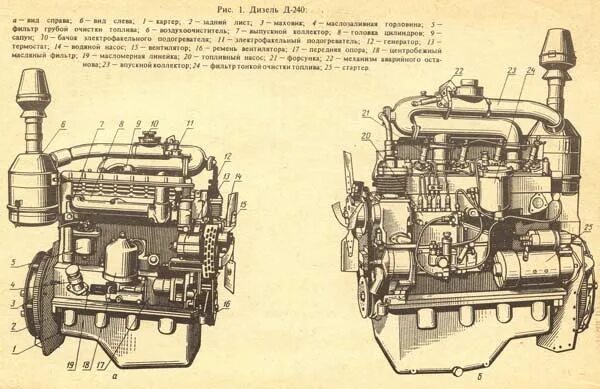 Схема двигателя трактора. Мотор трактора мтз 240 схема. мтз-82 трактор двигатель схема. схема двигателя трактора мтз 80. схема двигателя д 240 мтз.