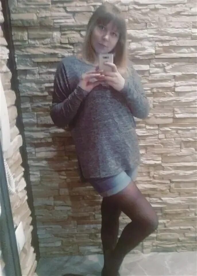 Настя сушкевич. Настя сушкевич. Настя сушкевич. Настя сушкевич. Настя сушкевич.
