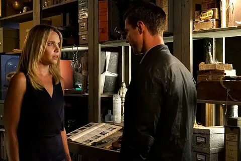 Originals 18