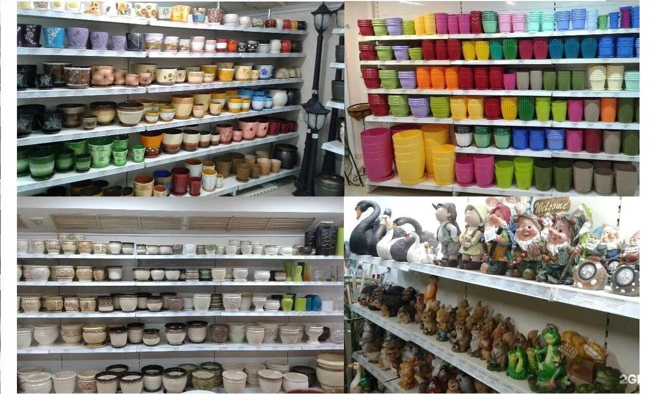 садовый магазин оршанский тракт. семфарт липецк катукова. фазенда садовый центр. магазин товары для дачи. садовый магазин.