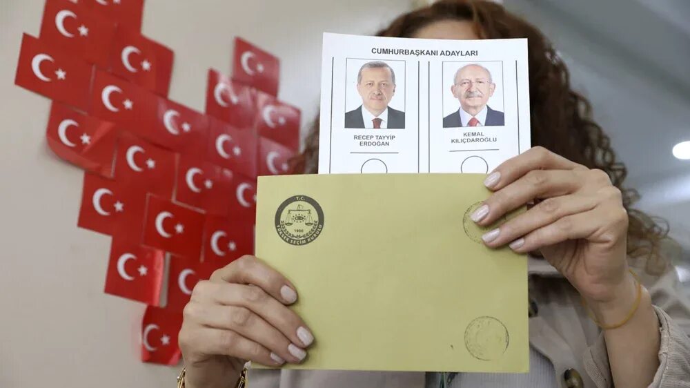 Второй тур президентских выборов. Президентские выборы в Турции (2023). Второй тур президентских выборов в Турции. Выборы в Турции 2023 2 тур. Новостной бюллетень.