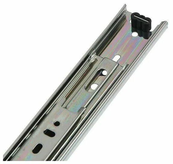 роликовая направляющая l400 мм белая (комп 2шт) (25шт). направляющие firmax с доводчиком. направляющие роликовые 450 мм. Hafele направляющая 350мм для ящиков. направляющие роликовые 450 мм.