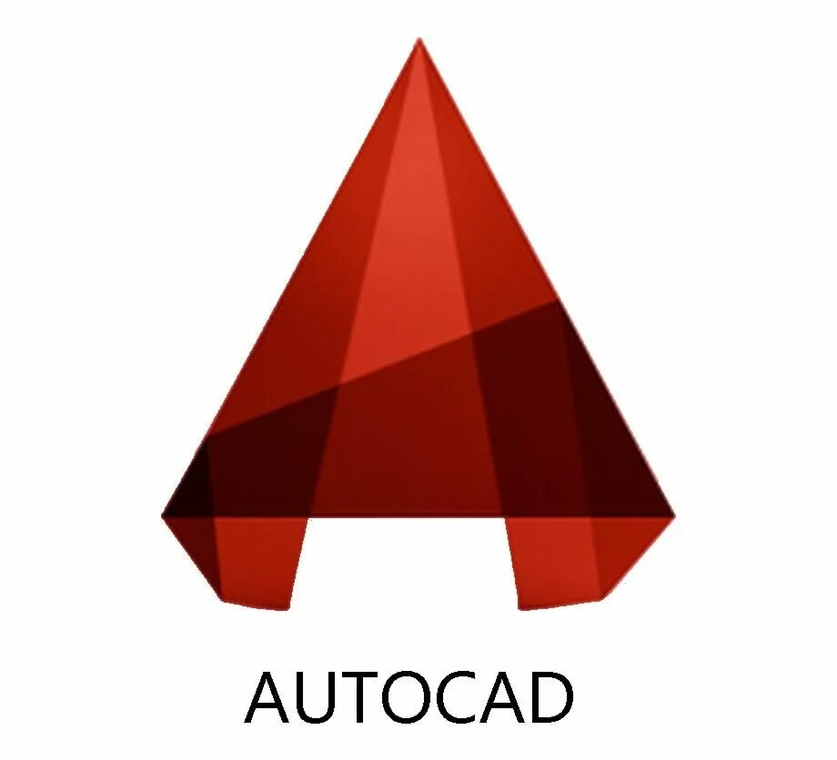 Adobe autodesk. Autocad значок. эмблема autodesk autocad. autocad 2025 logo. autocad логотип 2025.