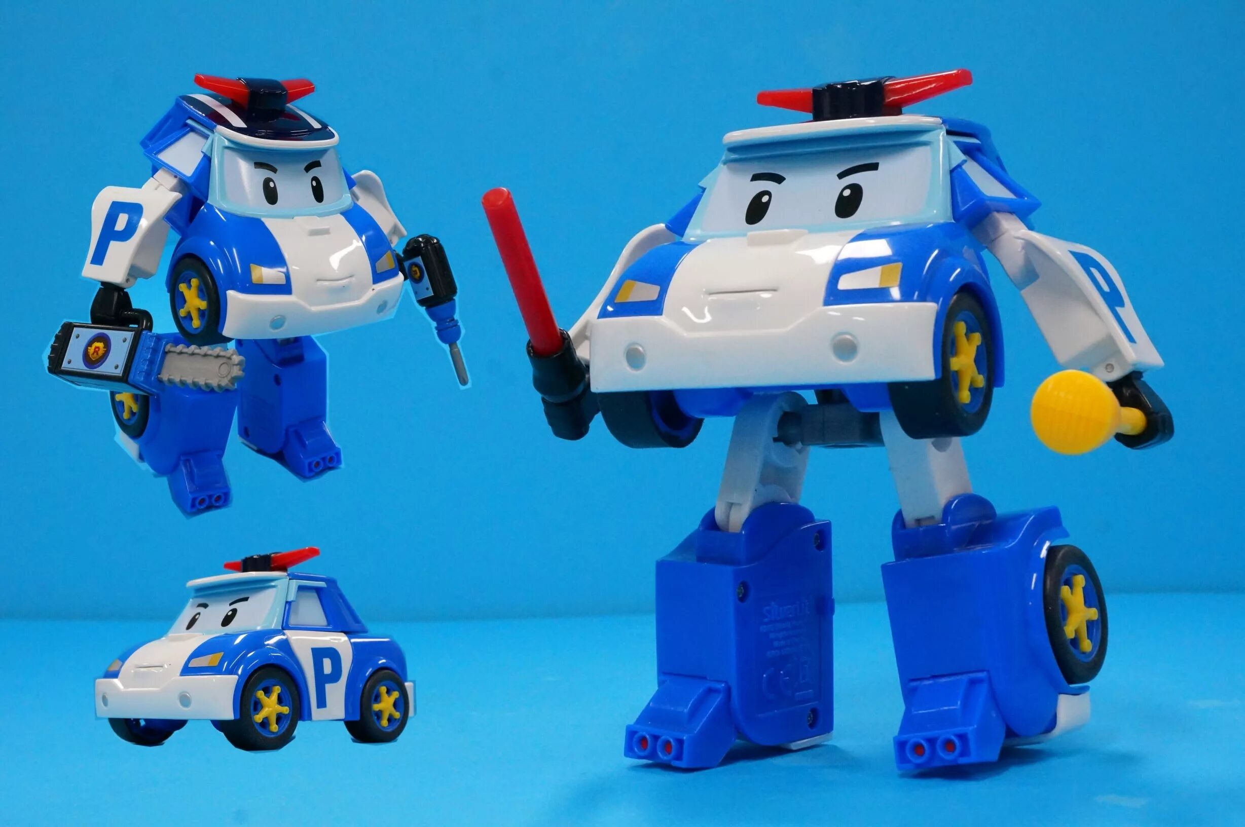 Игрушка трансформер тачки молния маккуин. Робот-трансформер «эвакуатор». Тобот эвакуатор. Игрушка трансформер тачки молния маккуин. Про машинки трансформеры.