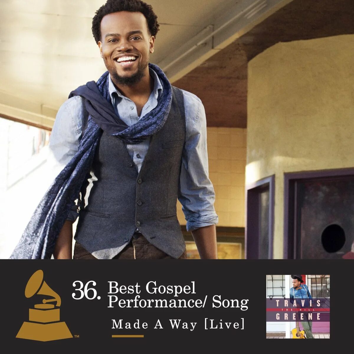 Travis Greene. Les Greene певец. Les Greene певец Country.