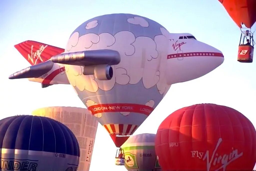 Объем воздушного шара 600. Воздушные шары и дирижабли. Воздушный шар дирижабль. Необычный воздушный шар. Необычные формы воздушных шаров.