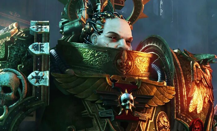 Инквизитор стример. Inquisitor martyr орки. инквизитор мартир механикус. warhammer 40000 inquisitor martyr орки. warhammer inquisitor martyr лига.