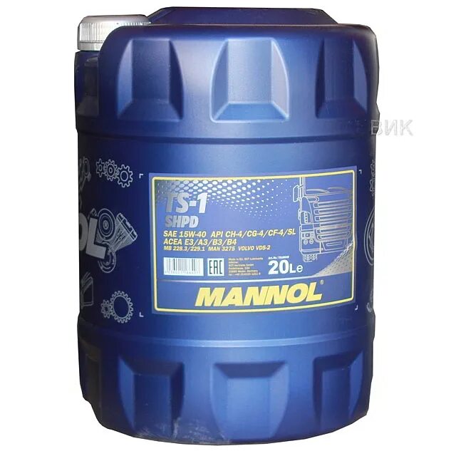 Mannol TS-1 SHPD SAE 15w-40 20л. Mannol TS-4 15w40 SHPD 20l. Mannol 15w40 минеральное. Truck Special TS 4 15w40 Mannol.