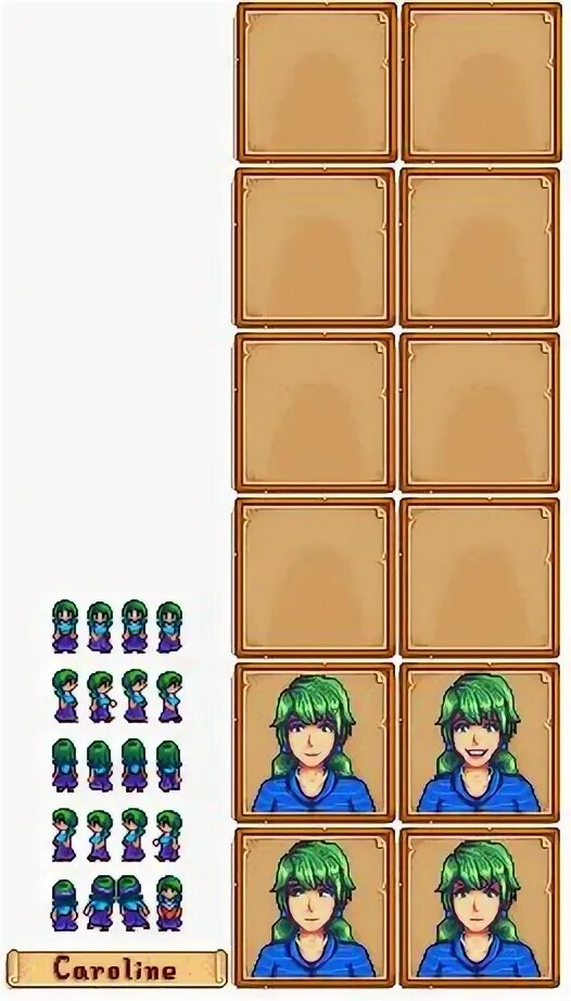 Caroline stardew valley. Шпалер stardew valley. Кэролайн стради валли. Кэролайн из stardew valley. Кэролайн стардью.