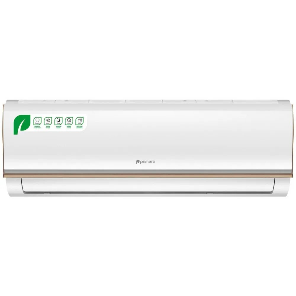 Сплит система primera praw. Кондиционер primera praw-24mfna. кондиционер primera praw 07msna пульи6. сплит-система primera praw-18teda2. сплит-система primera praw-07tena2.