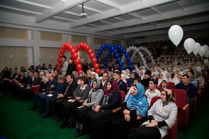 юсупова 51а в махачкале. школа имени юсупова. улица сепараторная 1 махачкала. школа ватан в махачкале. школа имени юсупова.