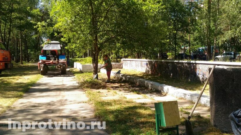 Аварийно-спасательная служба 04. Мониторинг благоустройства. Спортивная площадка протвино. Победа 2б протвино. Rdtex протвино.