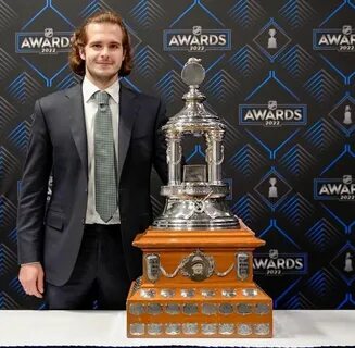 Пост автора «КП - Спорт» в Дзене ✍: В ответ на пост Быть самым перспективны...