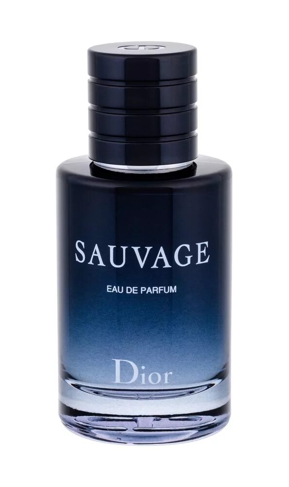 Dior sauvage EDP. Christian Dior sauvage EDP, 100 ml. Dior sauvage 60ml. Dior sauvage мужские.