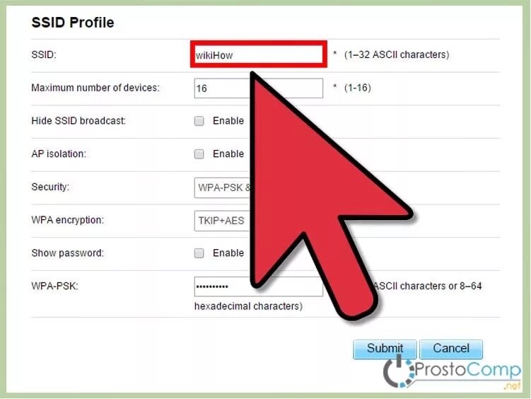 Что такое ssid сети. Название Wi-Fi-сети SSID. SSID сети что это. Имя SSID. Что такое имя SSID беспроводной сети.