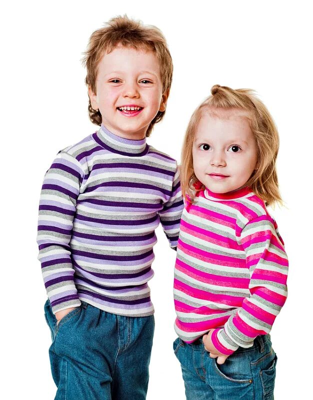 томико детское оптом