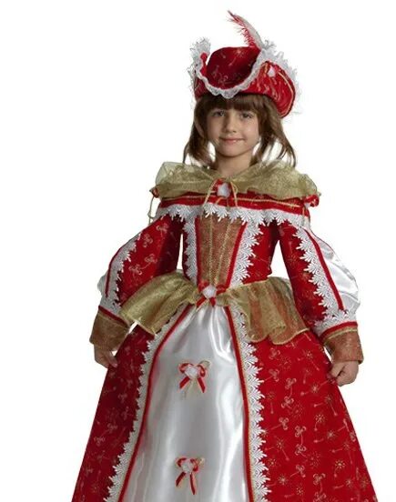 Прокат костюма королев. Костюм королевы для девочки. Прокат костюма королев. Карнавальный костюм английской королевы. Парик красной королевы.