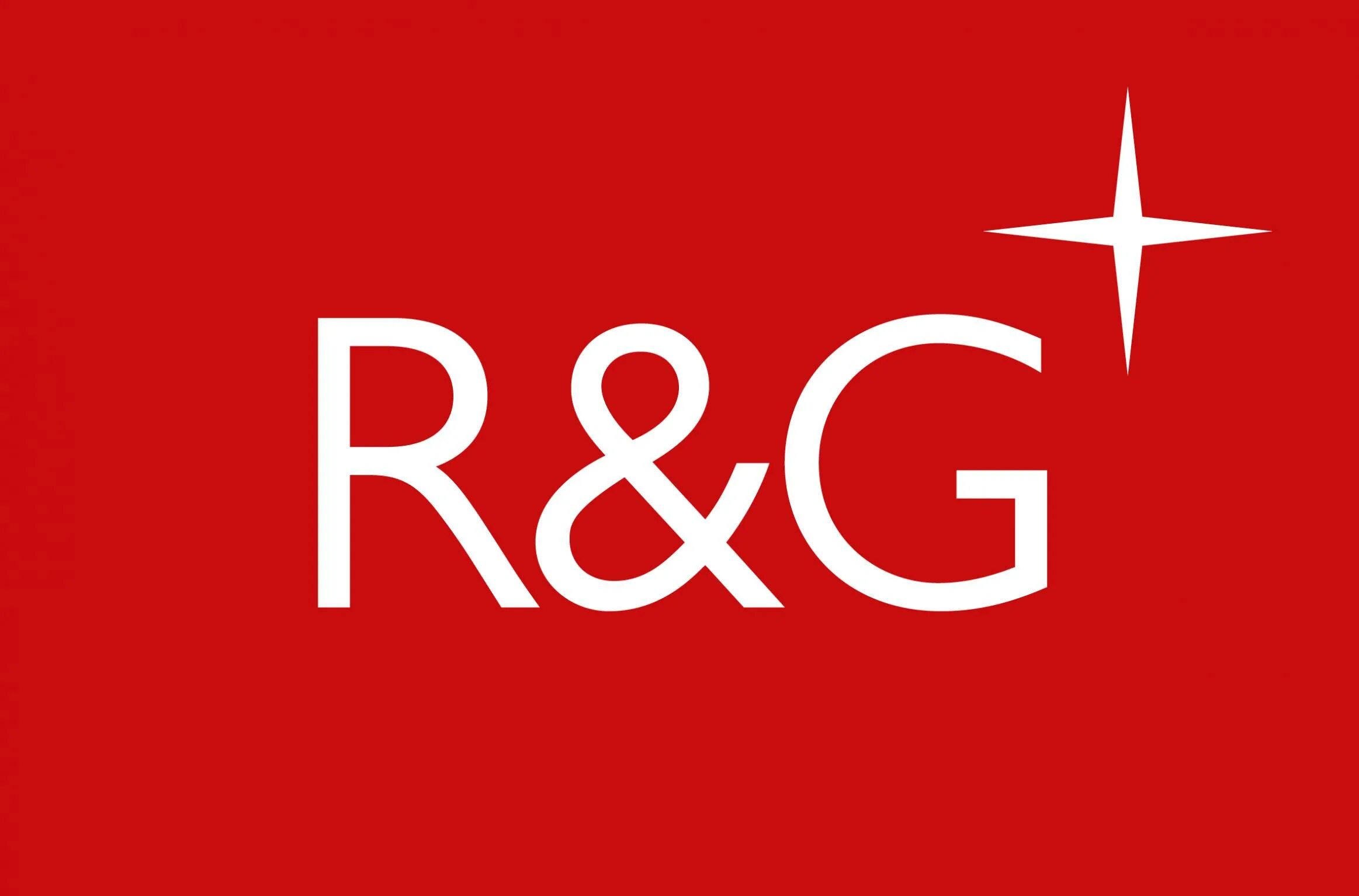 Купить g r. R&G. Картинка r g. G=G/R. R&G GMBH.