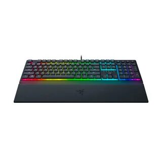 Клавиатура razer ornata v3