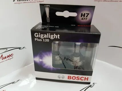 Plus 120